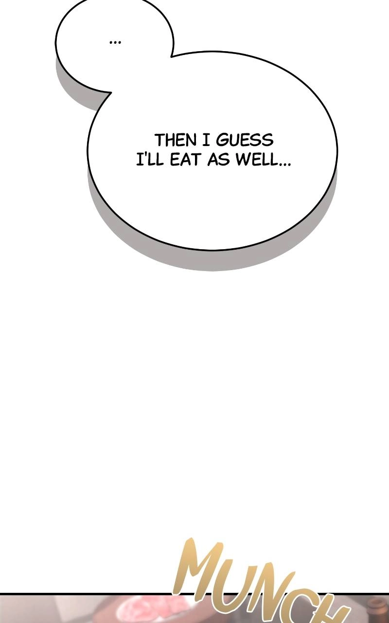Hiding Out in an Apocalypse Chapter 7 - Page 84