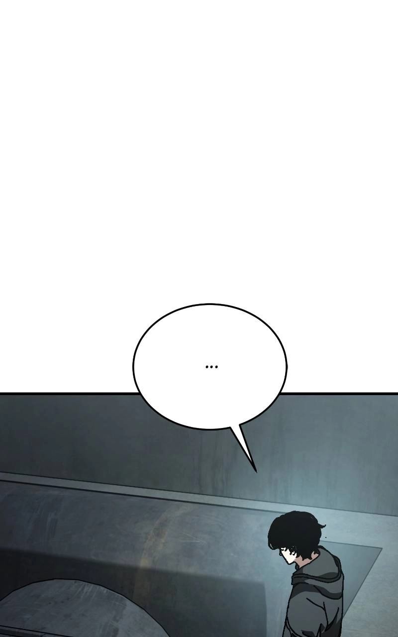 Hiding Out in an Apocalypse Chapter 7 - Page 104