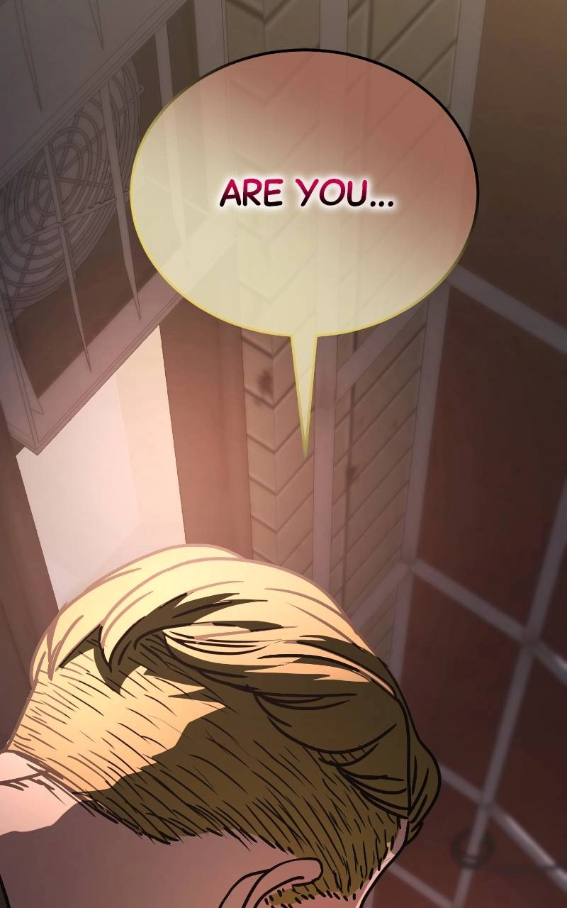 Hiding Out in an Apocalypse Chapter 7 - Page 118