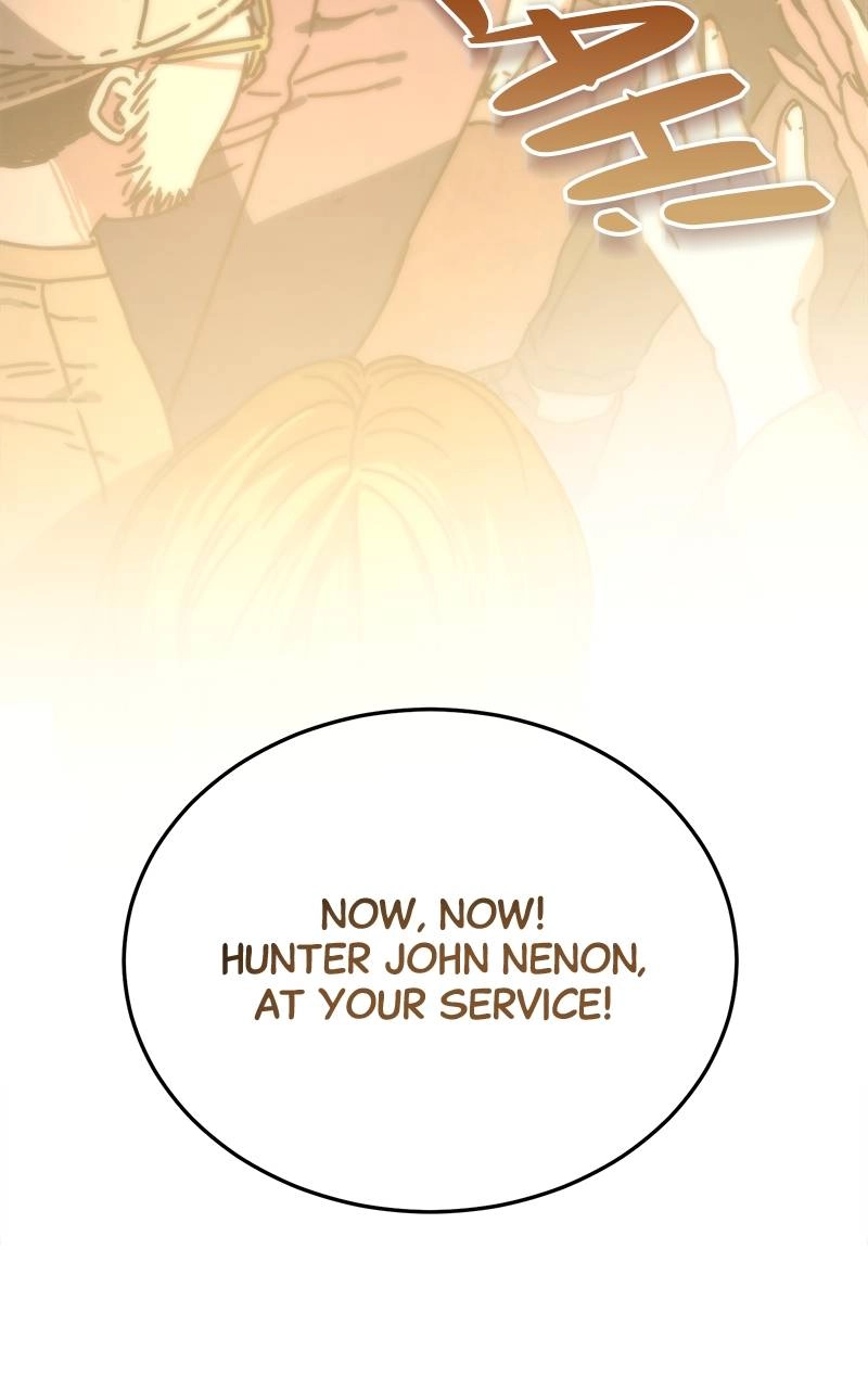 Hiding Out in an Apocalypse Chapter 8 - Page 23