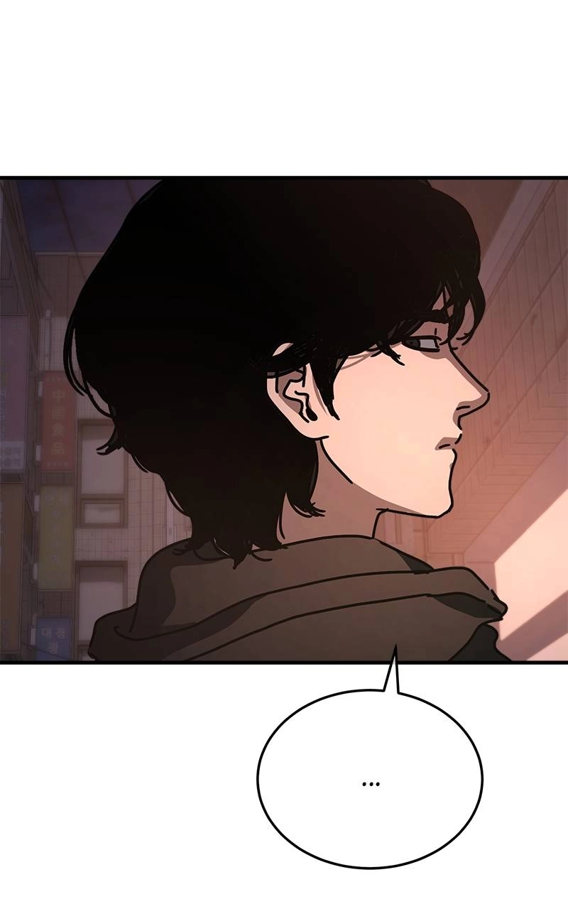 Hiding Out in an Apocalypse Chapter 8 - Page 24