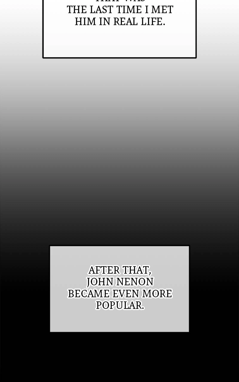 Hiding Out in an Apocalypse Chapter 8 - Page 26
