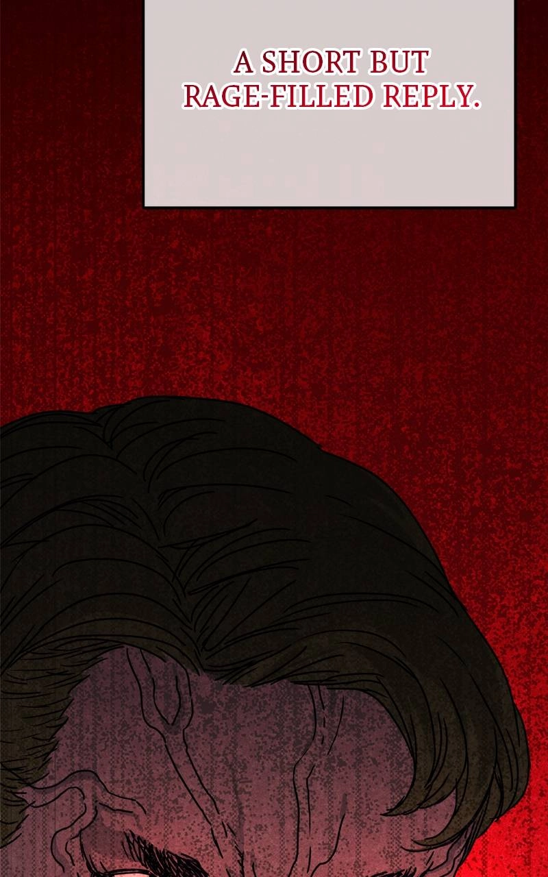 Hiding Out in an Apocalypse Chapter 8 - Page 49