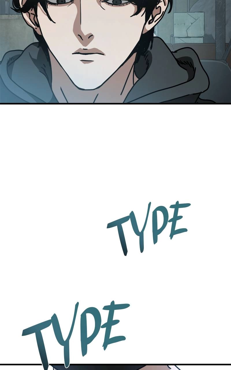 Hiding Out in an Apocalypse Chapter 8 - Page 72