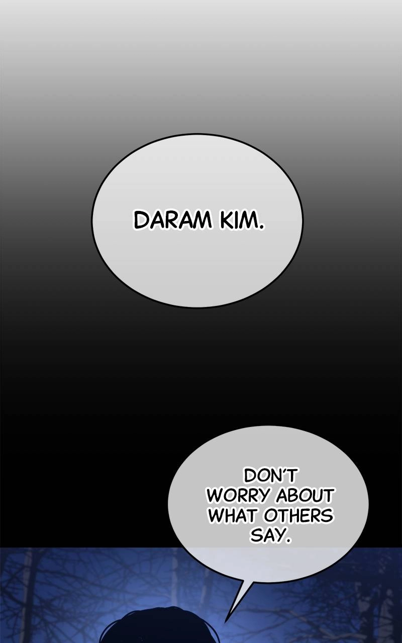 Hiding Out in an Apocalypse Chapter 9 - Page 24