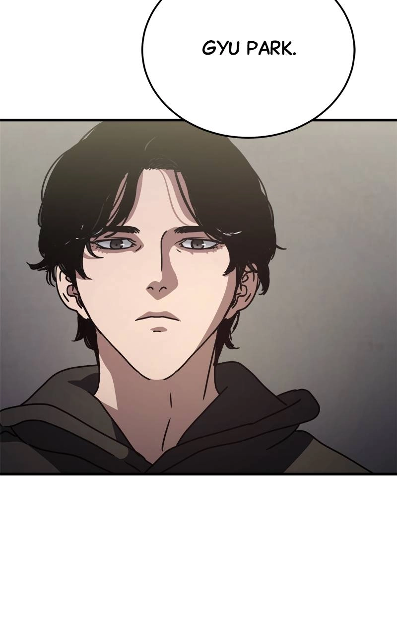 Hiding Out in an Apocalypse Chapter 9 - Page 32