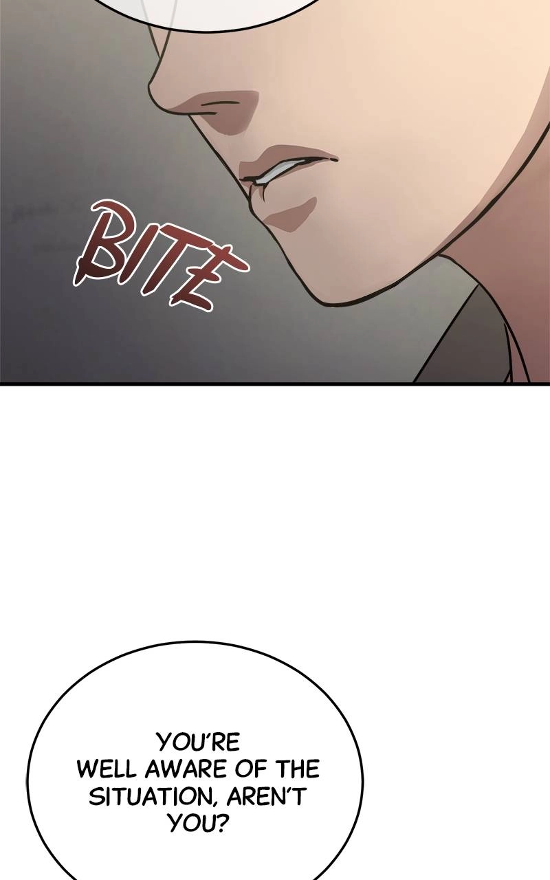 Hiding Out in an Apocalypse Chapter 9 - Page 44