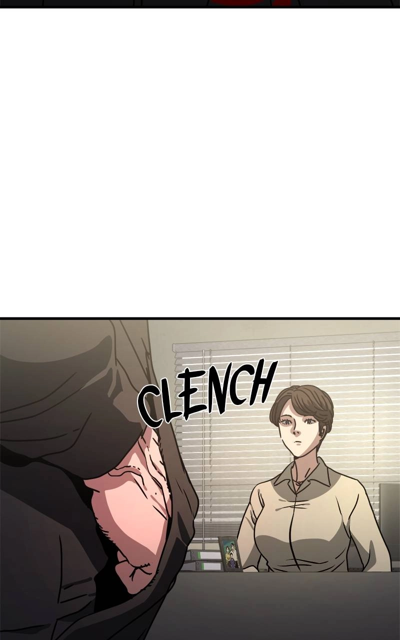 Hiding Out in an Apocalypse Chapter 9 - Page 51