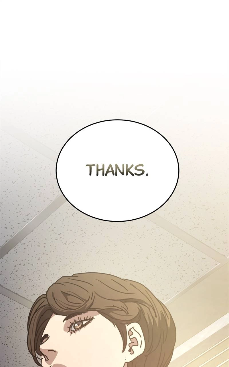 Hiding Out in an Apocalypse Chapter 9 - Page 58