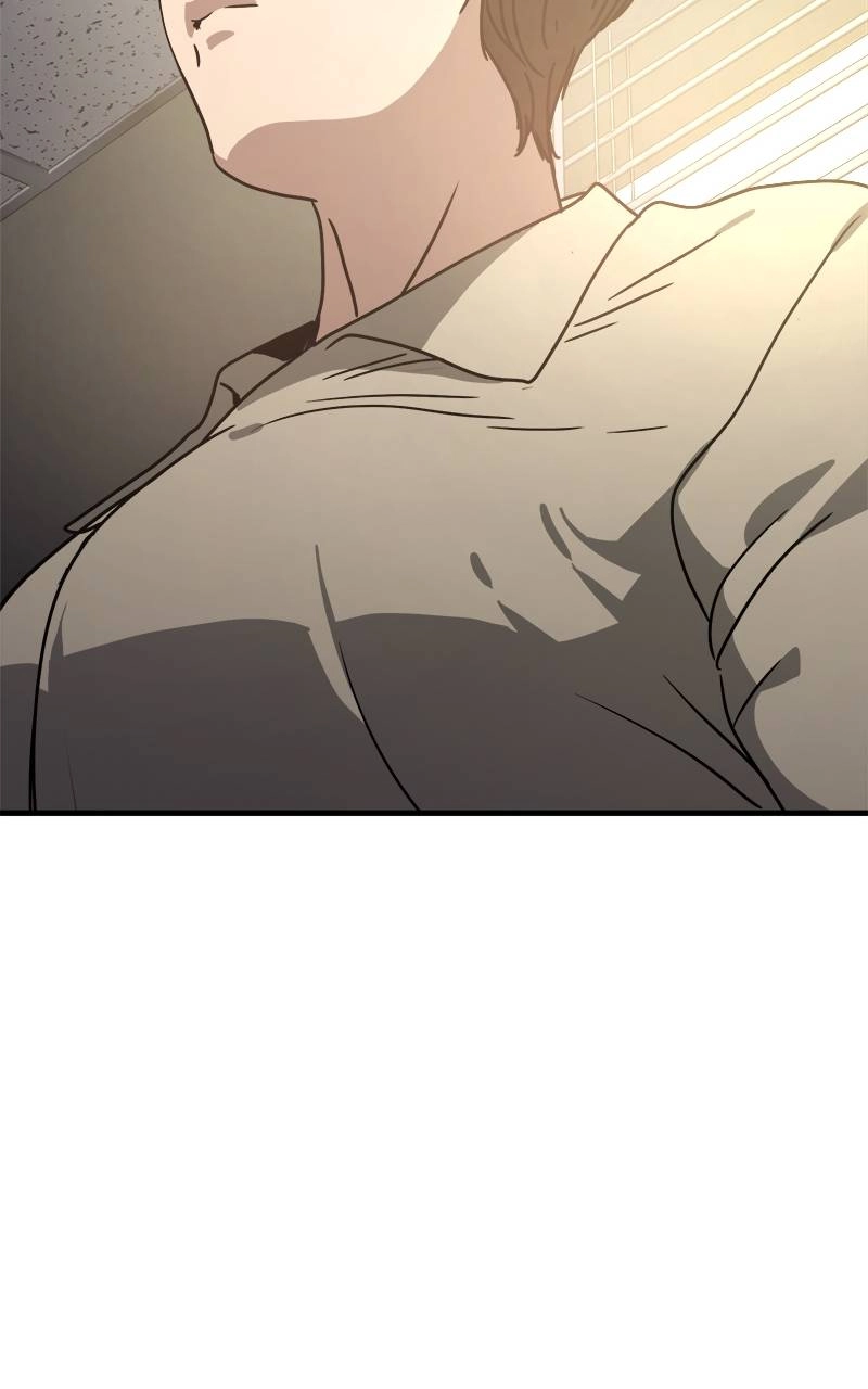Hiding Out in an Apocalypse Chapter 9 - Page 59