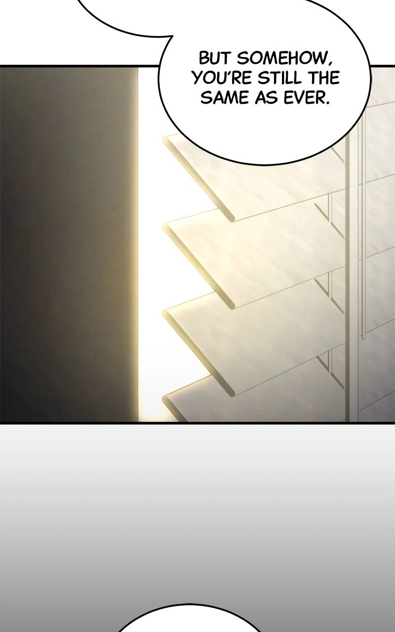 Hiding Out in an Apocalypse Chapter 9 - Page 61