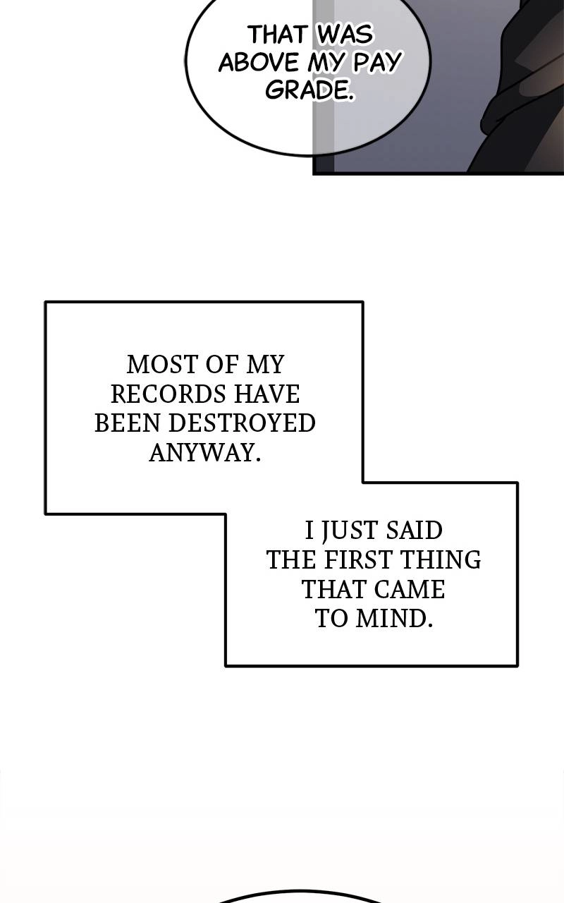 Hiding Out in an Apocalypse Chapter 9 - Page 89