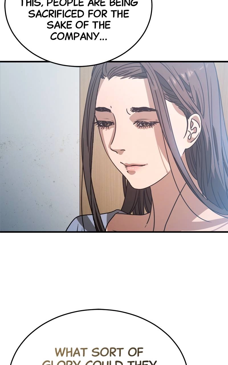 Hiding Out in an Apocalypse Chapter 9 - Page 103