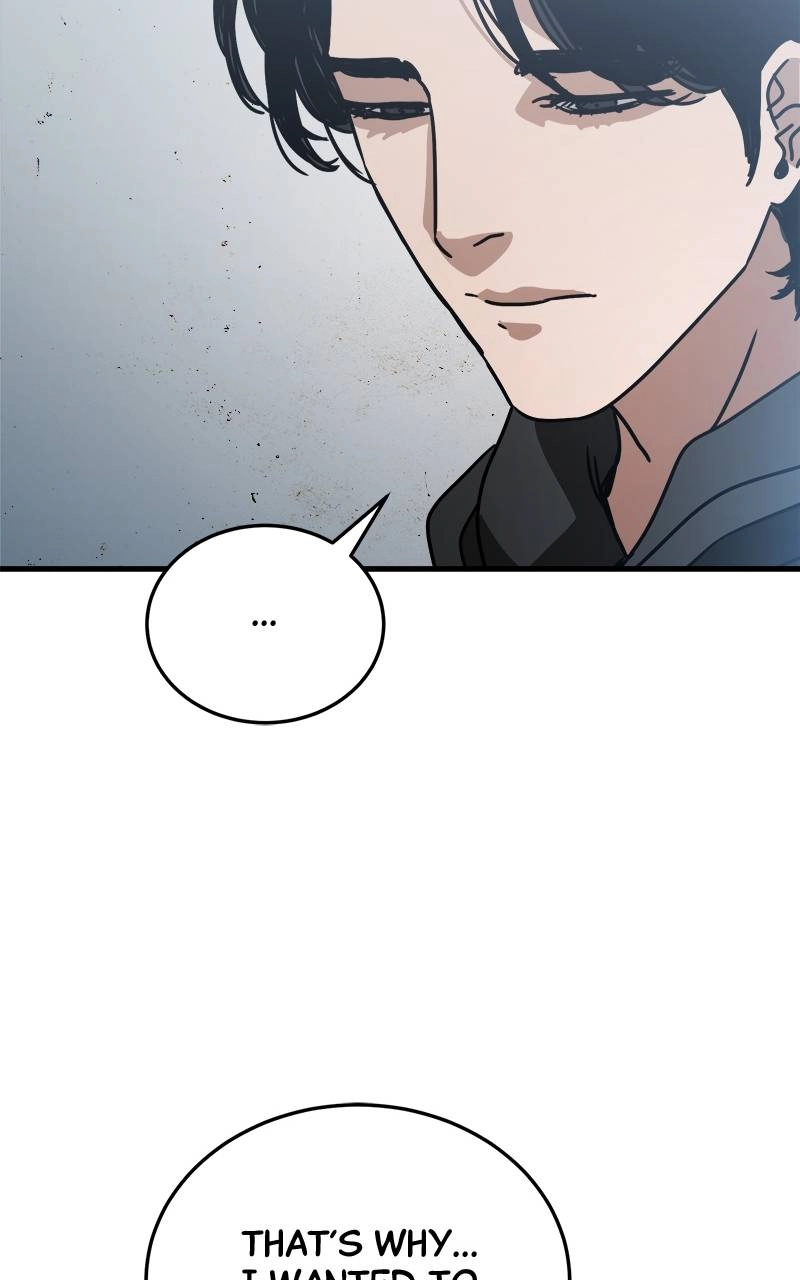 Hiding Out in an Apocalypse Chapter 9 - Page 106