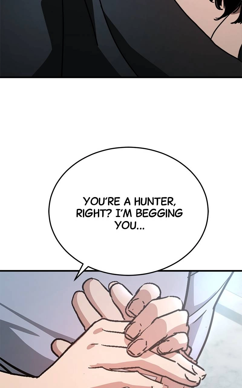Hiding Out in an Apocalypse Chapter 9 - Page 109