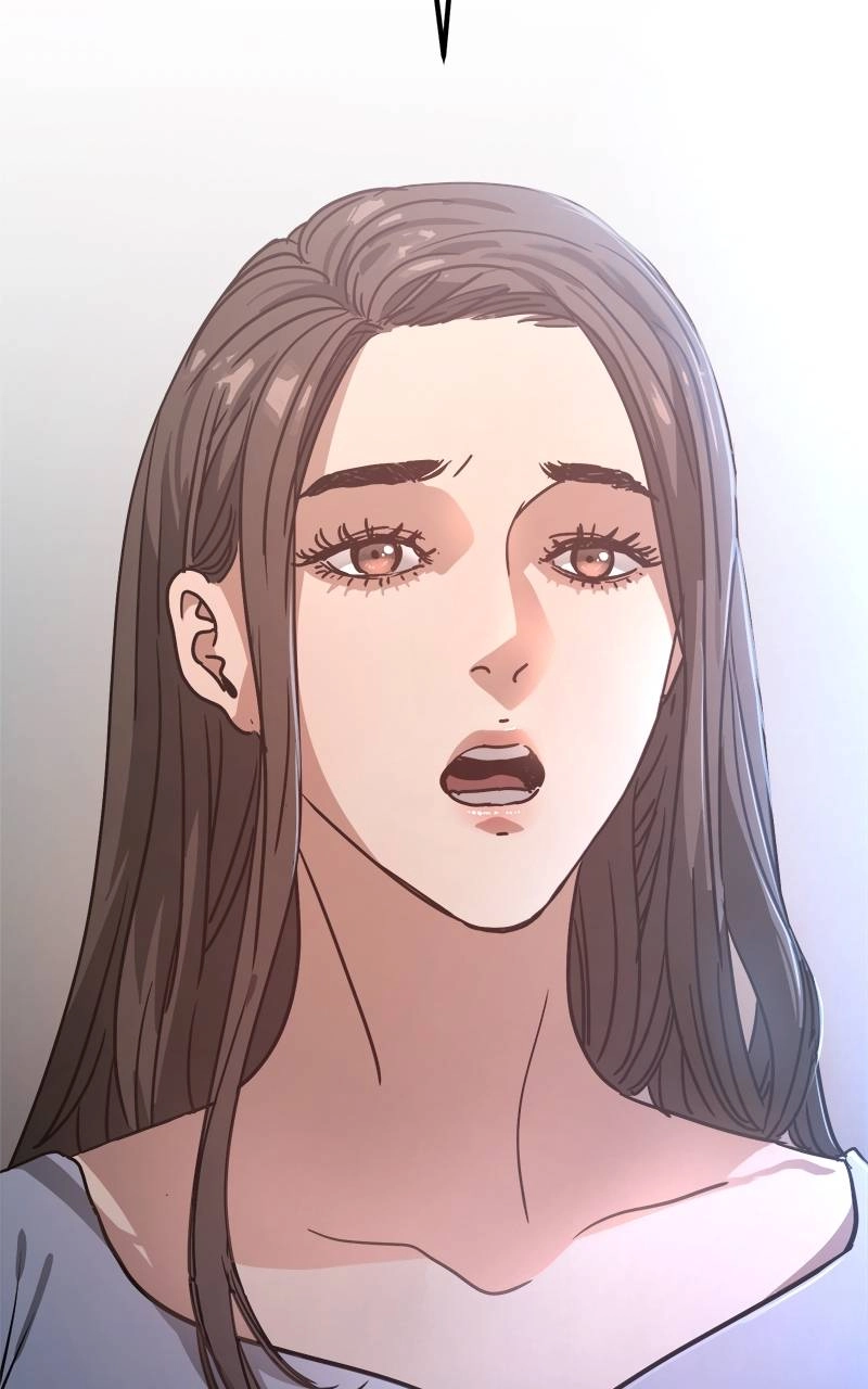Hiding Out in an Apocalypse Chapter 9 - Page 113
