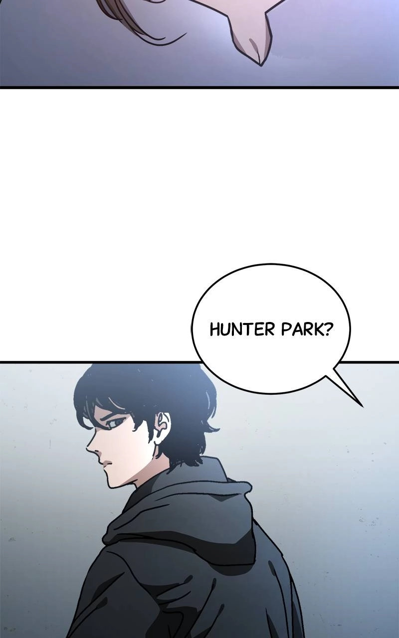 Hiding Out in an Apocalypse Chapter 9 - Page 114