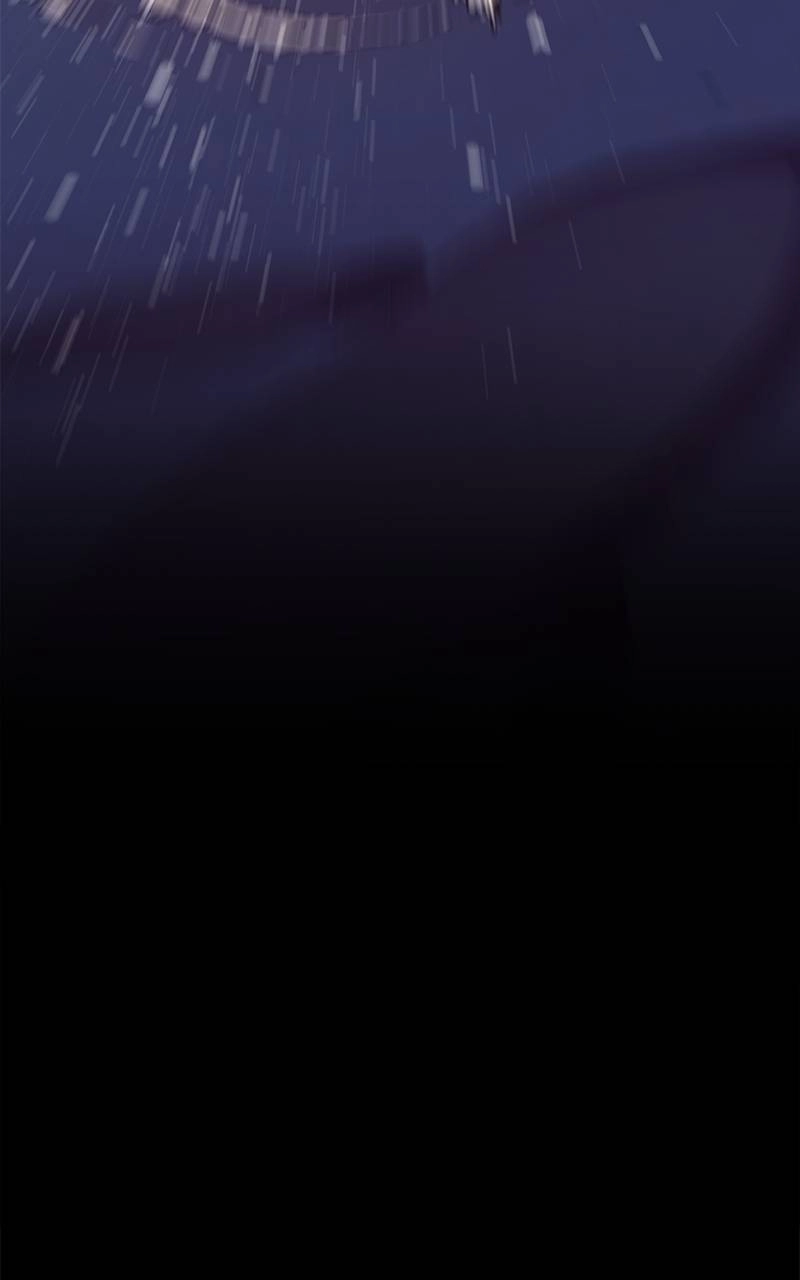 Hiding Out in an Apocalypse Chapter 10 - Page 5