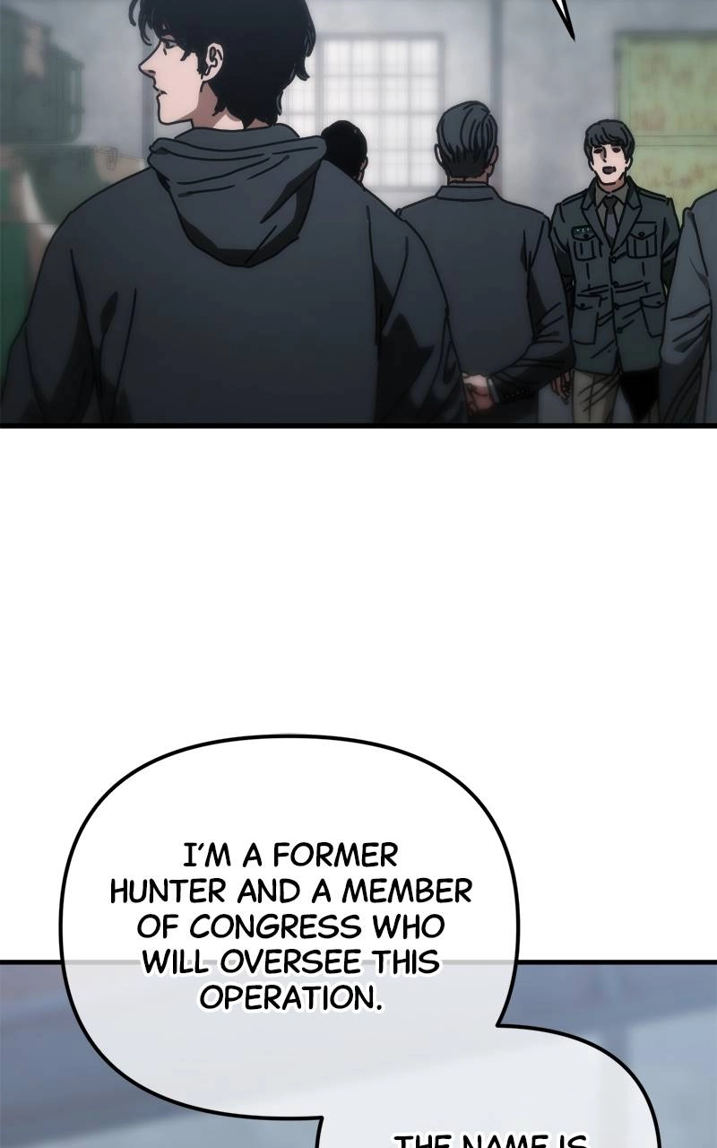 Hiding Out in an Apocalypse Chapter 10 - Page 11