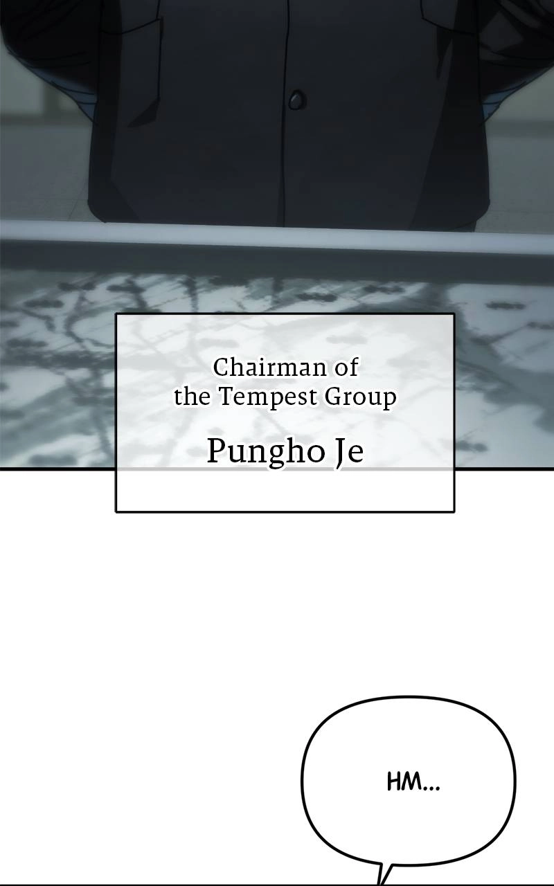 Hiding Out in an Apocalypse Chapter 10 - Page 27