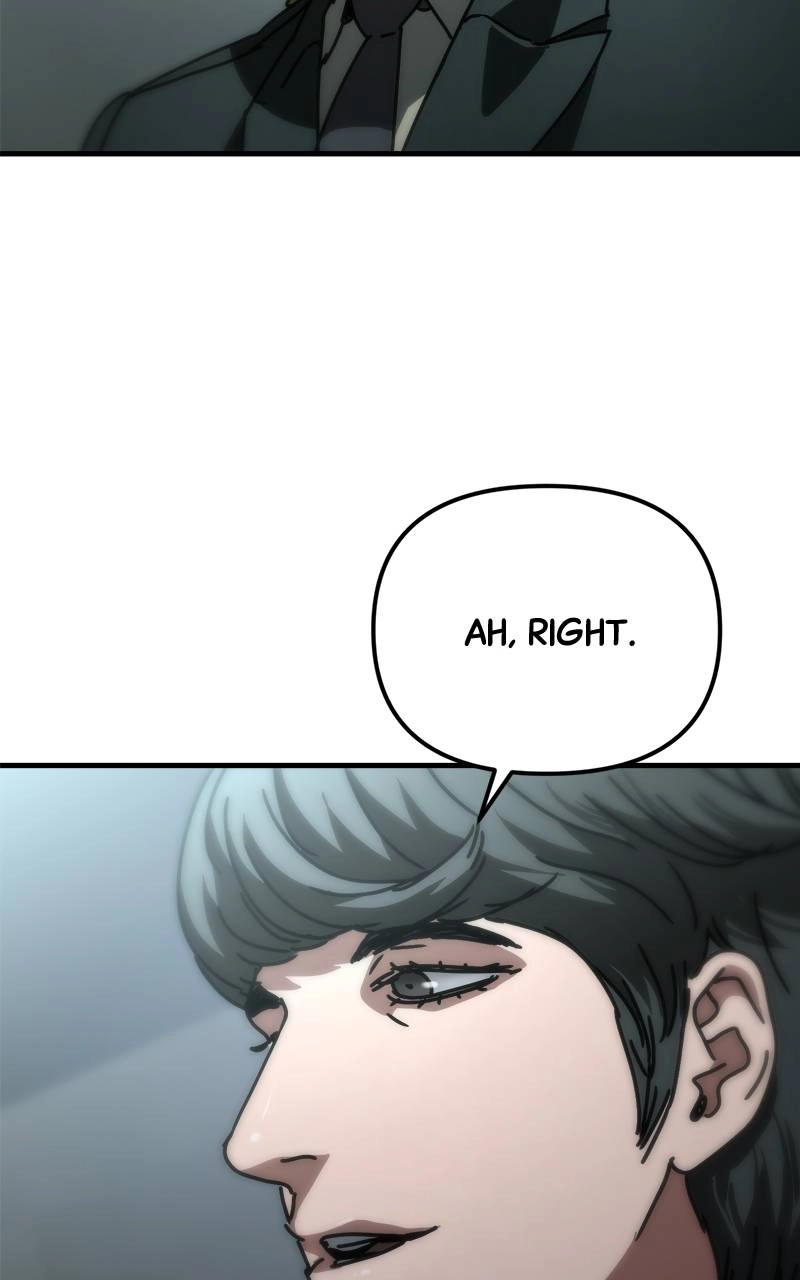 Hiding Out in an Apocalypse Chapter 10 - Page 33