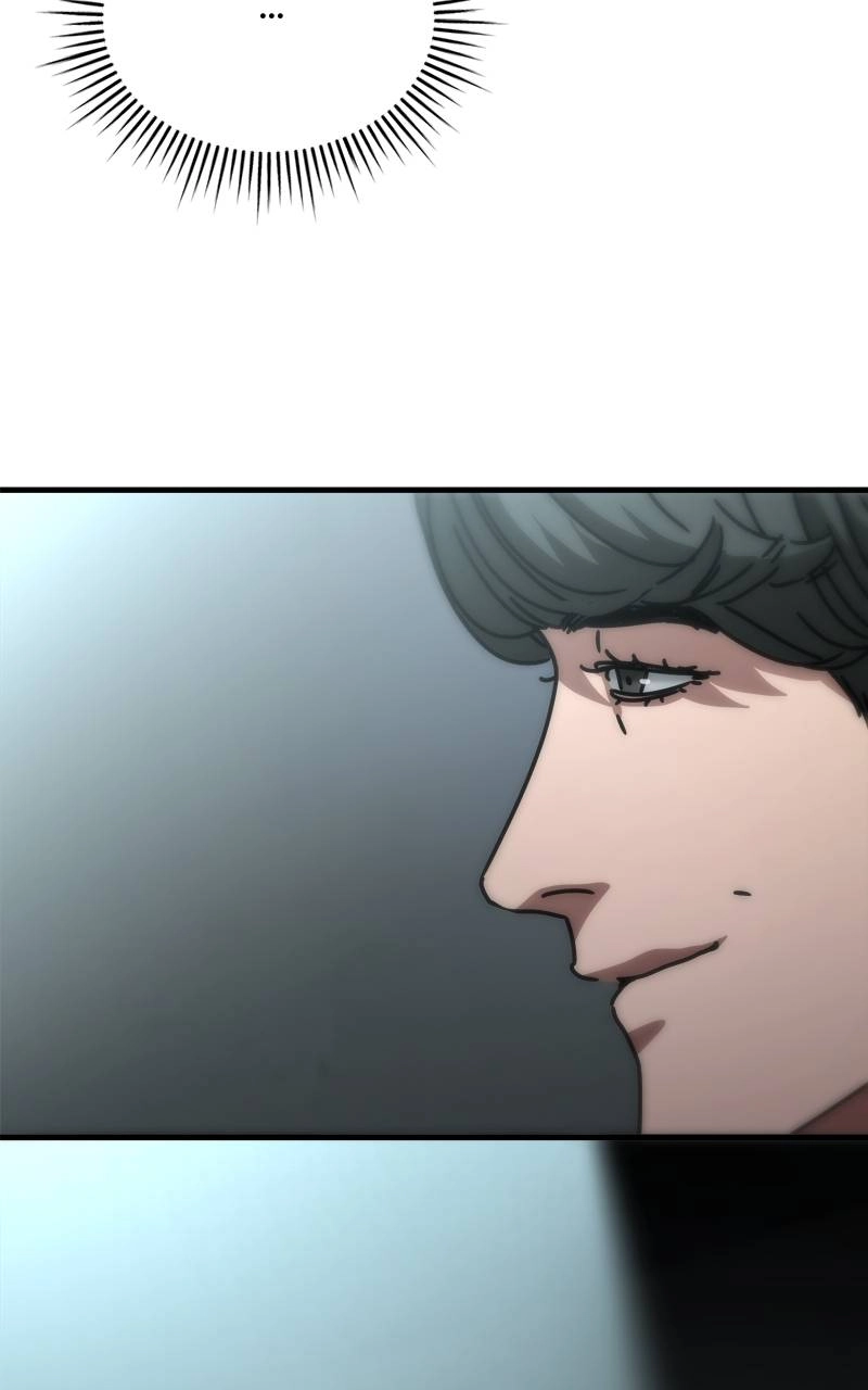 Hiding Out in an Apocalypse Chapter 10 - Page 37