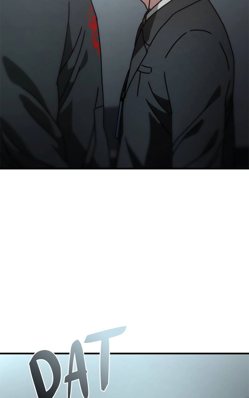 Hiding Out in an Apocalypse Chapter 10 - Page 60
