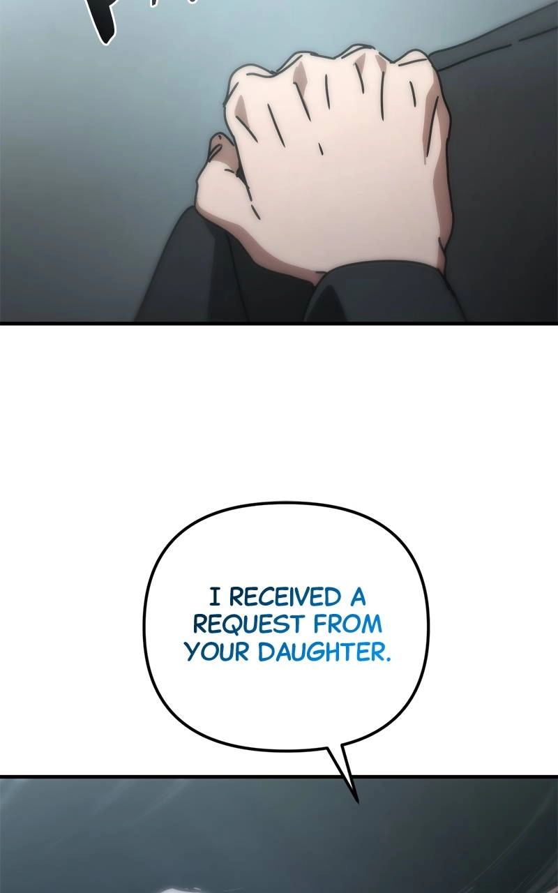 Hiding Out in an Apocalypse Chapter 10 - Page 61