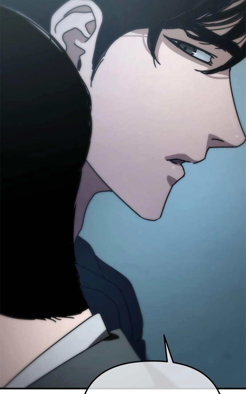 Hiding Out in an Apocalypse Chapter 10 - Page 62