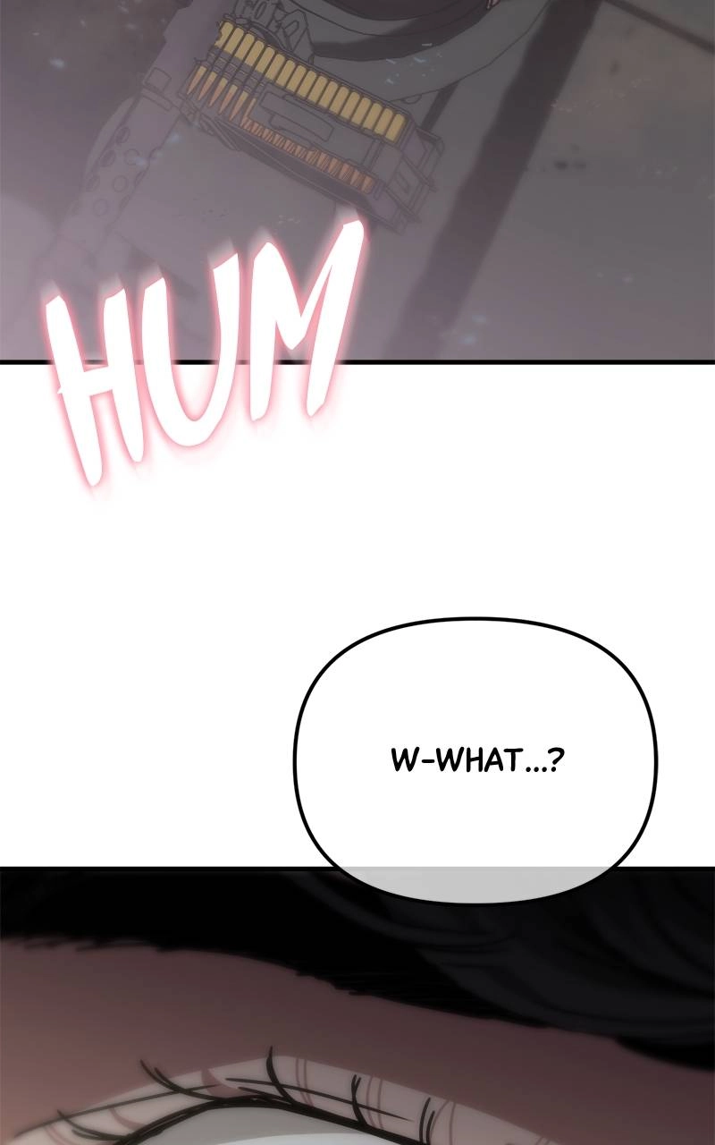 Hiding Out in an Apocalypse Chapter 10 - Page 70