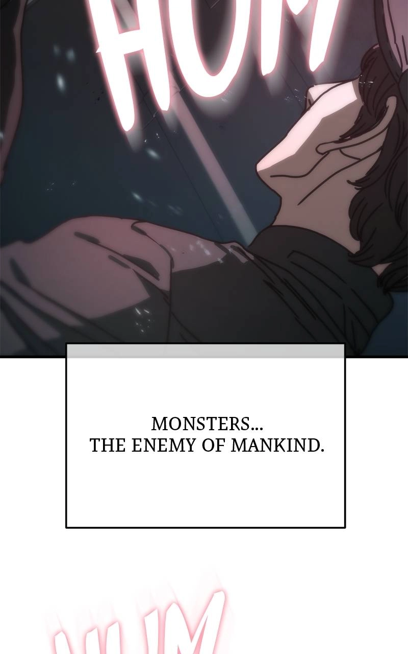Hiding Out in an Apocalypse Chapter 10 - Page 74