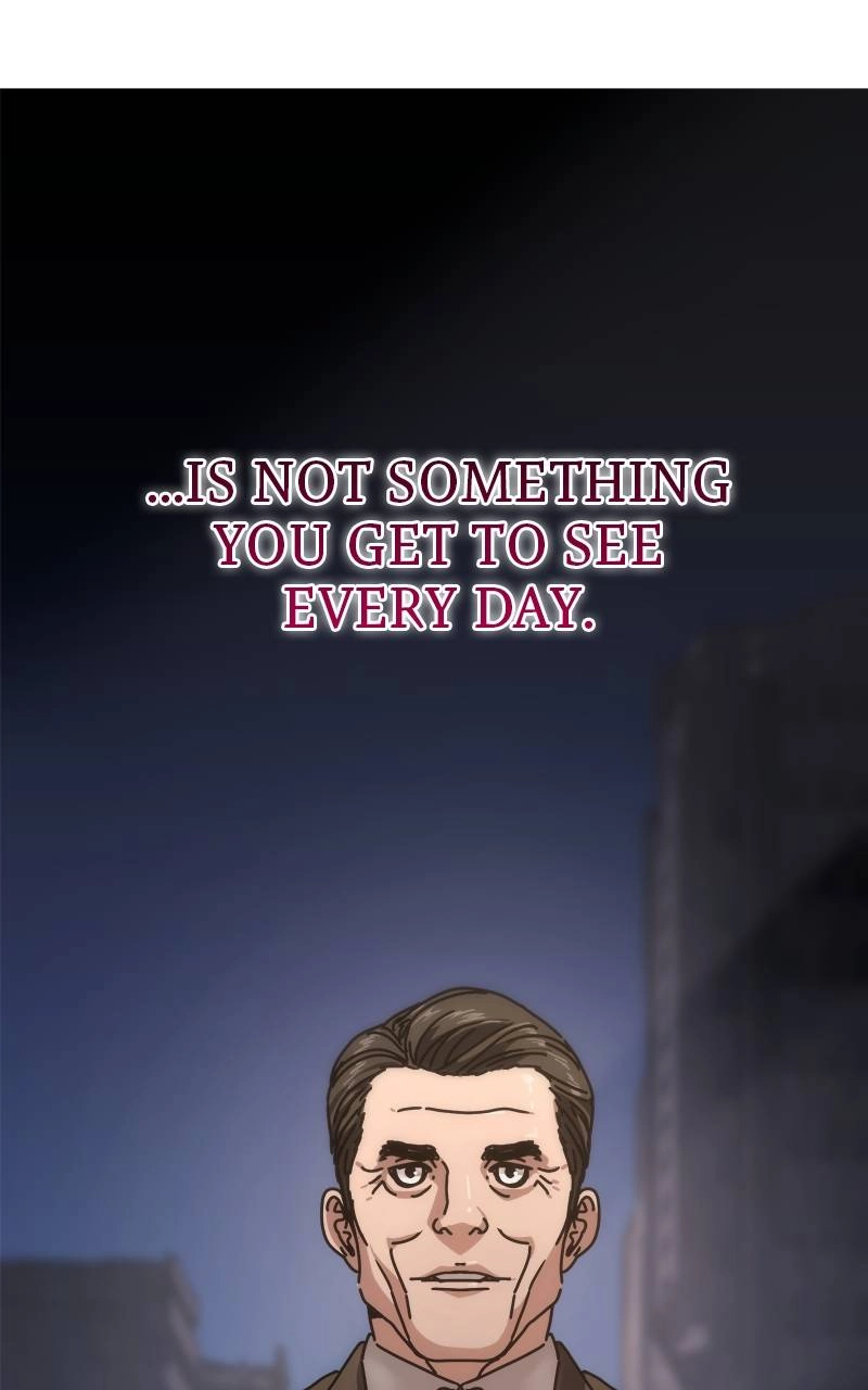 Hiding Out in an Apocalypse Chapter 10 - Page 88