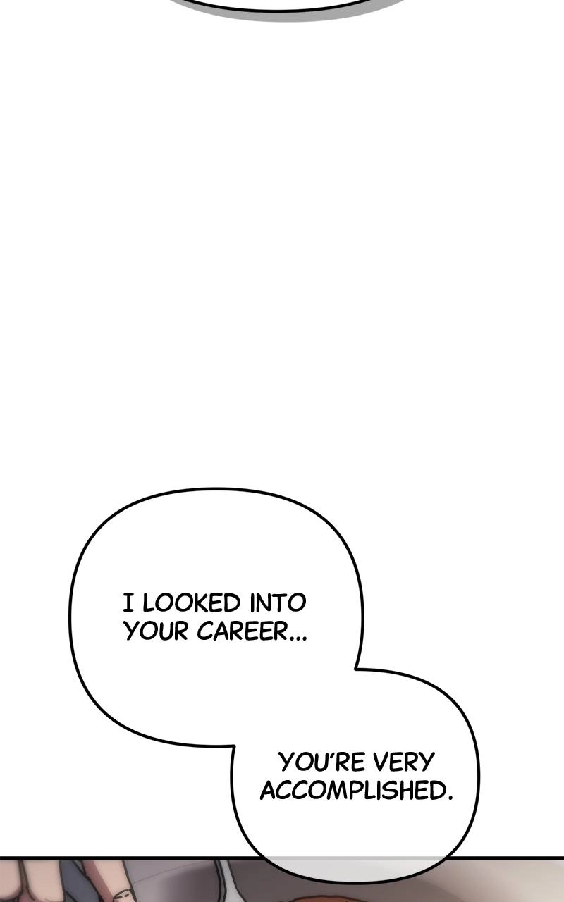 Hiding Out in an Apocalypse Chapter 10 - Page 90