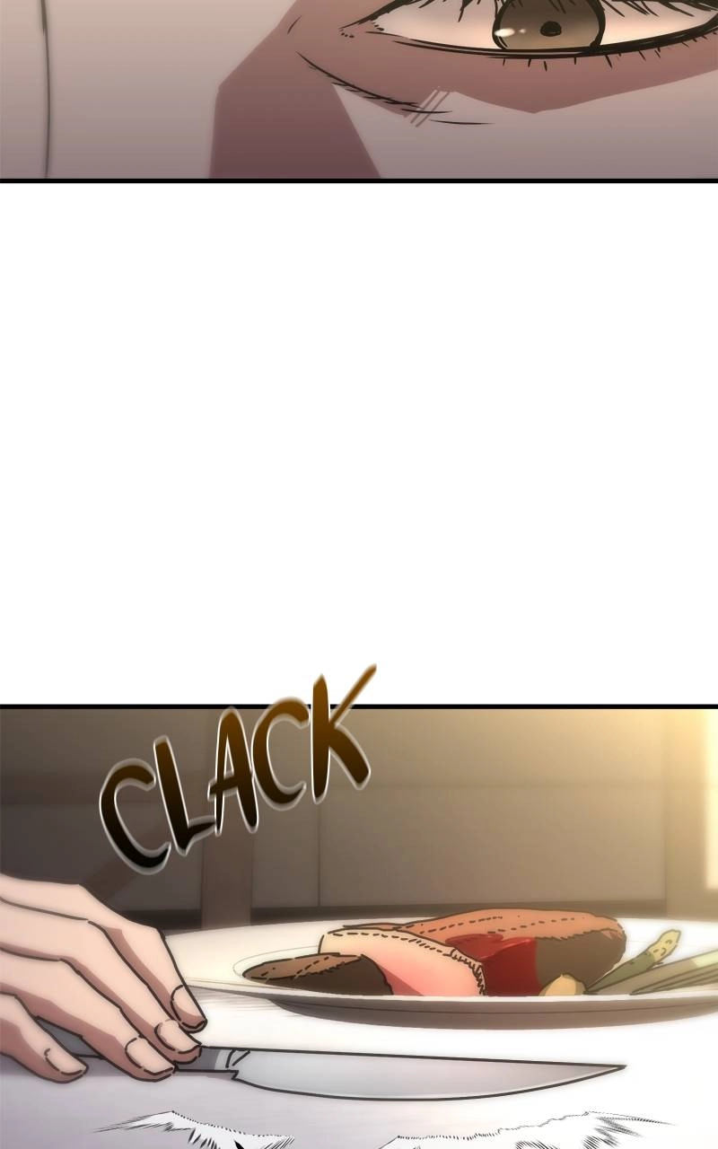 Hiding Out in an Apocalypse Chapter 10 - Page 96