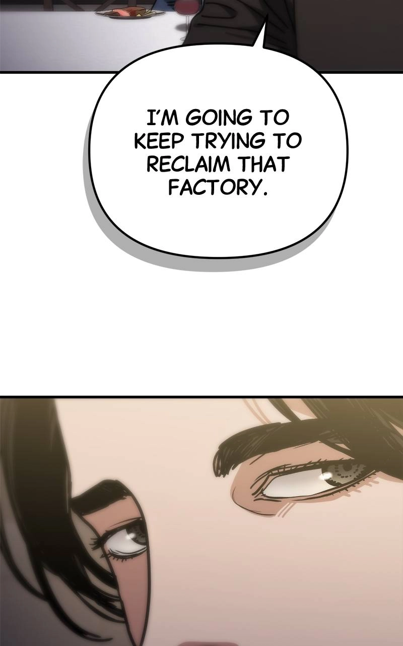Hiding Out in an Apocalypse Chapter 10 - Page 98