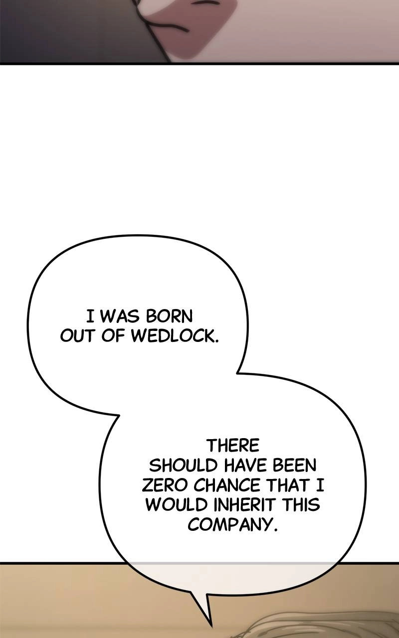 Hiding Out in an Apocalypse Chapter 10 - Page 99