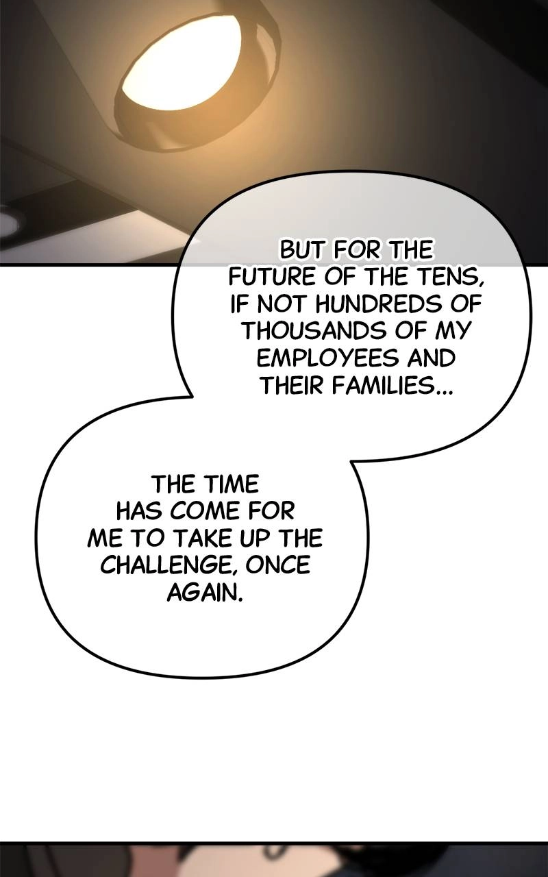 Hiding Out in an Apocalypse Chapter 10 - Page 102