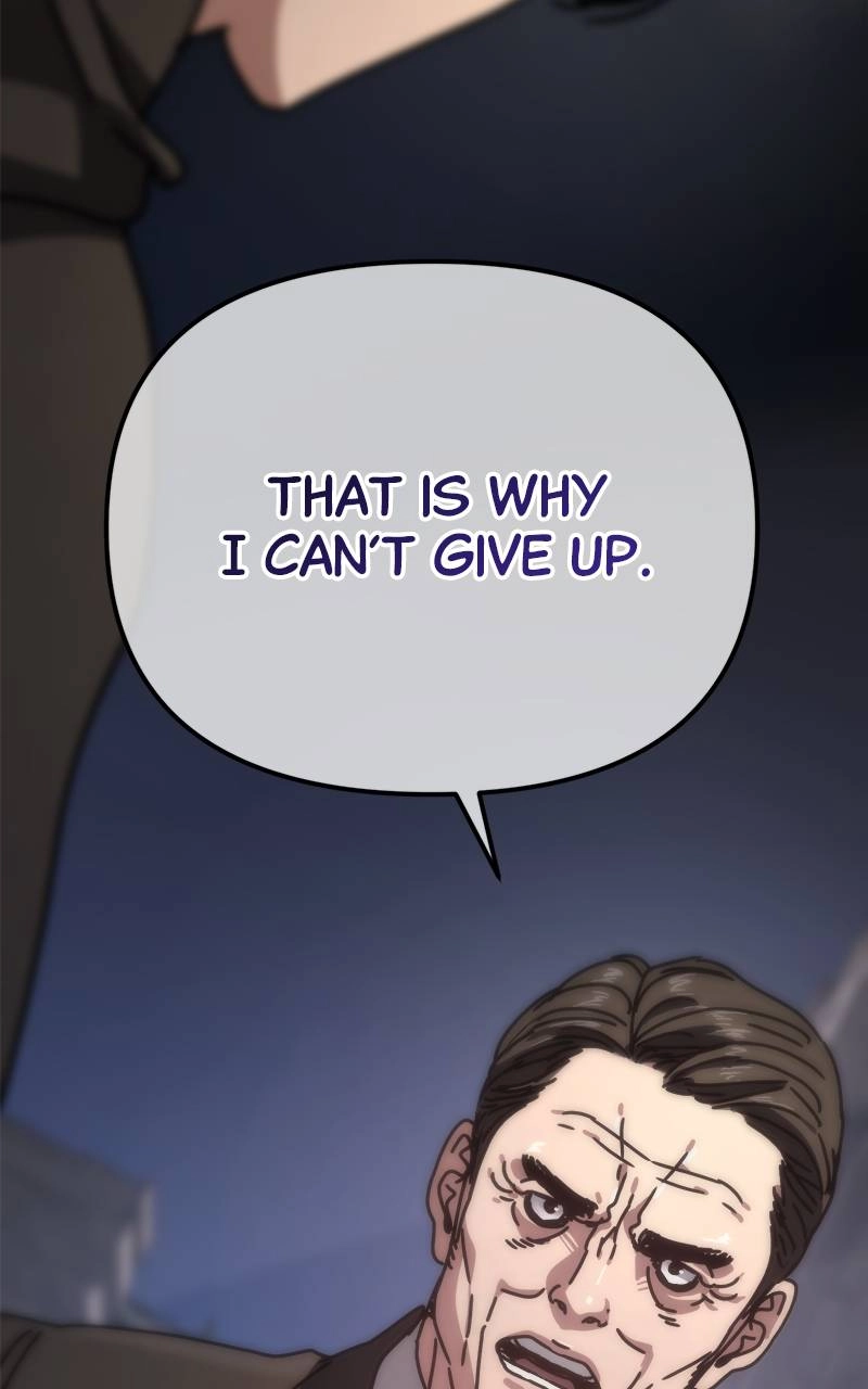 Hiding Out in an Apocalypse Chapter 10 - Page 103