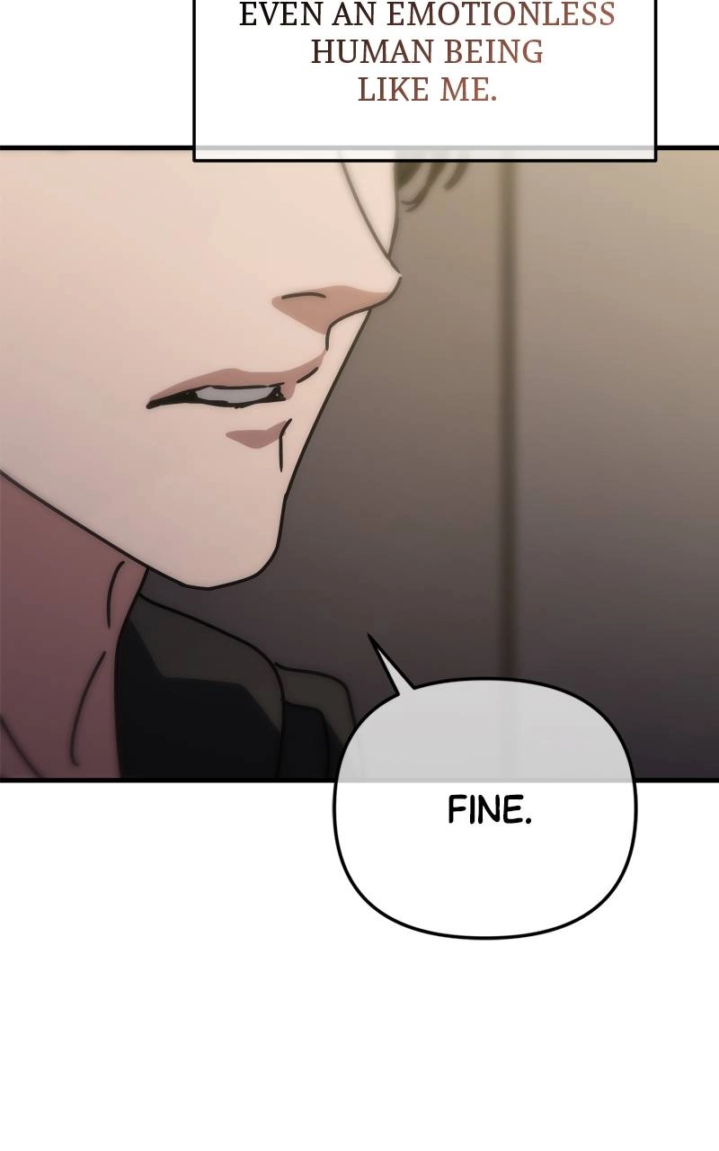 Hiding Out in an Apocalypse Chapter 10 - Page 109