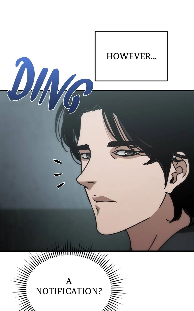 Hiding Out in an Apocalypse Chapter 10 - Page 114