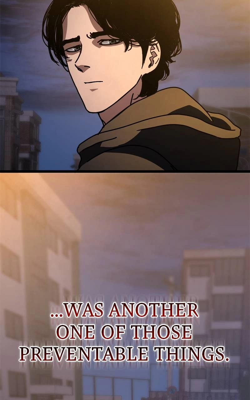 Hiding Out in an Apocalypse Chapter 11 - Page 10