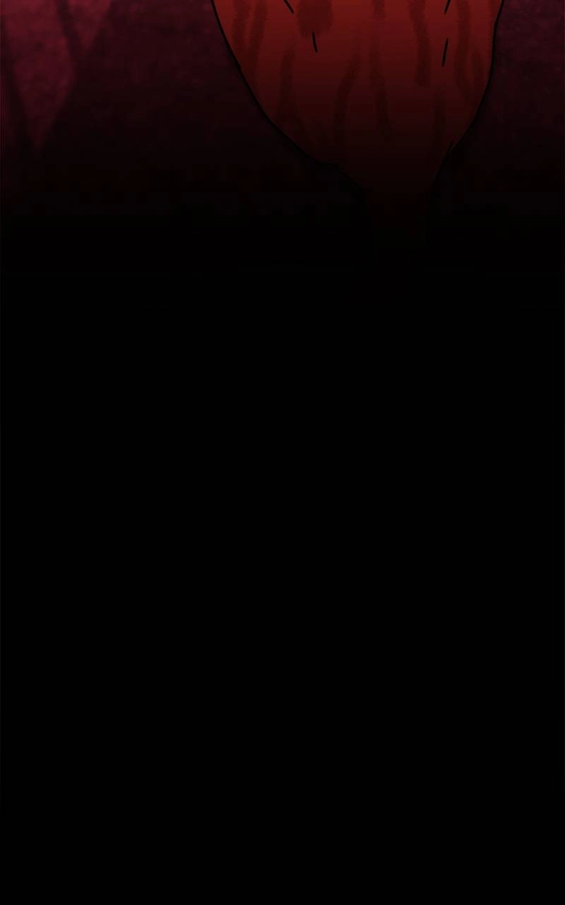 Hiding Out in an Apocalypse Chapter 11 - Page 12