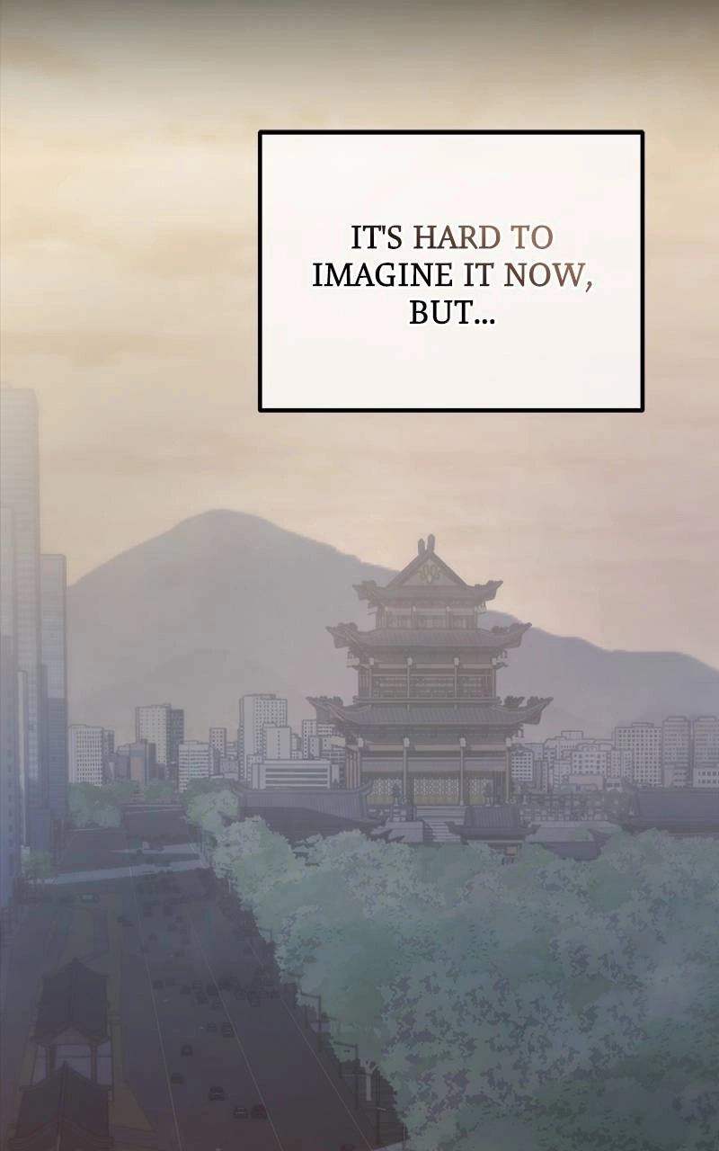 Hiding Out in an Apocalypse Chapter 11 - Page 15