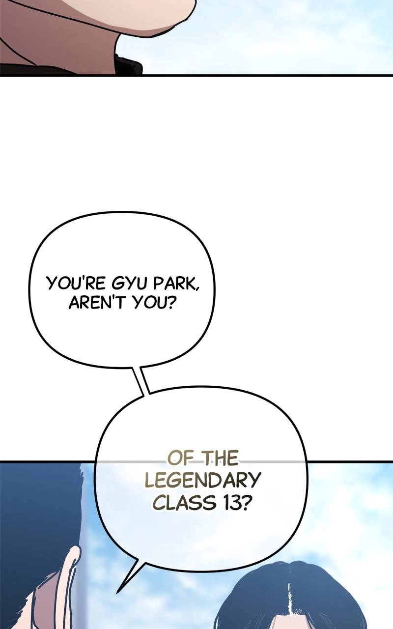 Hiding Out in an Apocalypse Chapter 11 - Page 48