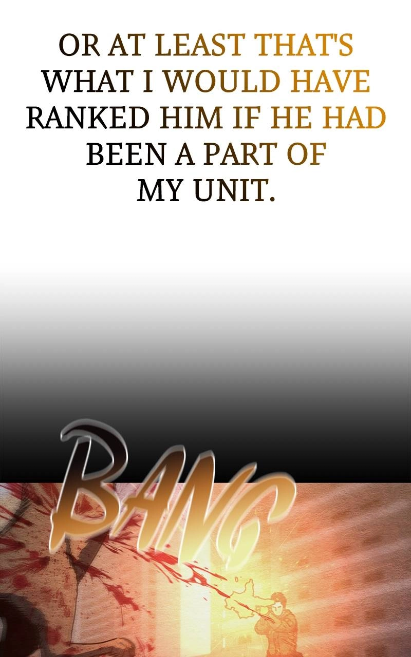Hiding Out in an Apocalypse Chapter 11 - Page 68
