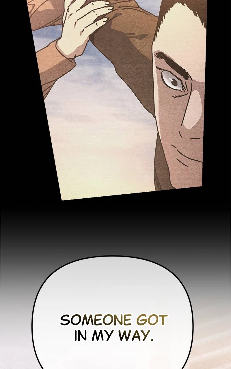 Hiding Out in an Apocalypse Chapter 11 - Page 72