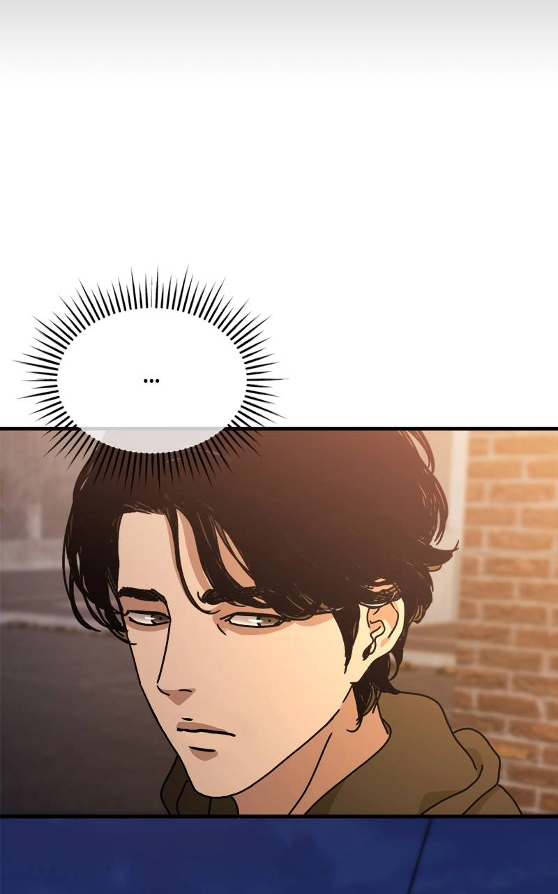 Hiding Out in an Apocalypse Chapter 11 - Page 76