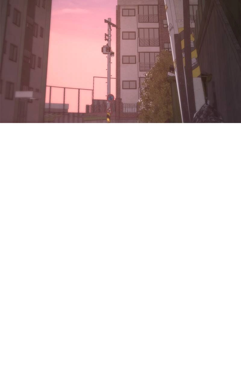 Hiding Out in an Apocalypse Chapter 11 - Page 78