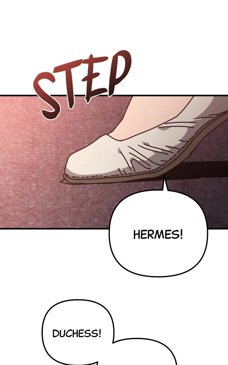 Hiding Out in an Apocalypse Chapter 11 - Page 79