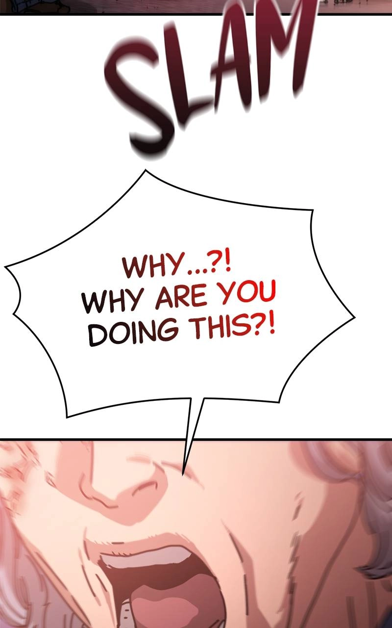 Hiding Out in an Apocalypse Chapter 11 - Page 101